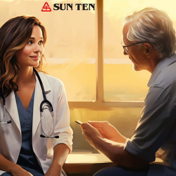 Part 2: Acupuncture Practice Challenges: Patient Retention, Market Competition, and Beyond