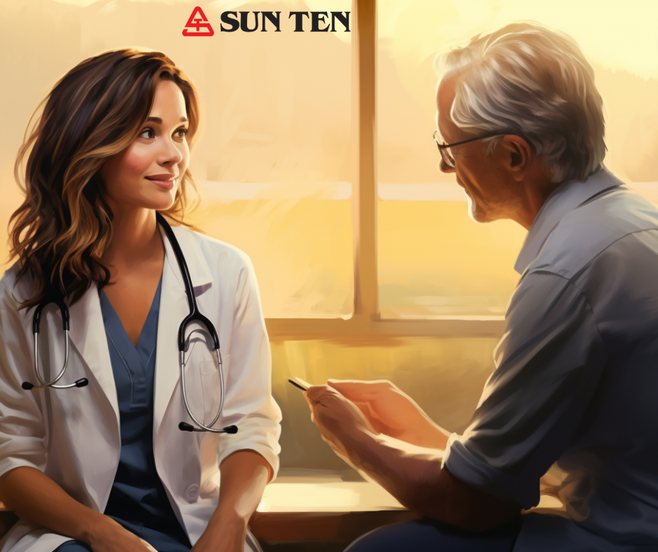 Part 2: Acupuncture Practice Challenges: Patient Retention, Market Competition, and Beyond