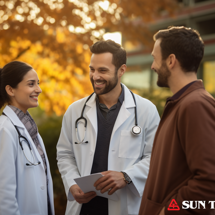 Navigating the Heart of Fall: Advanced Insights for Acupuncturists and Healthcare Professionals