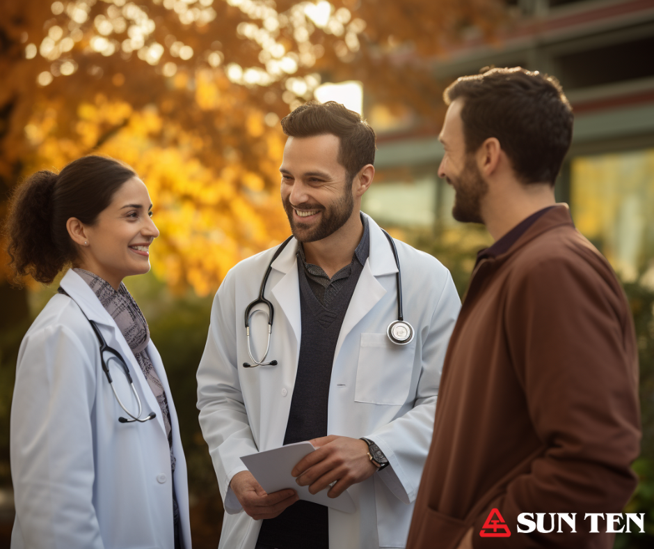 Navigating the Heart of Fall: Advanced Insights for Acupuncturists and Healthcare Professionals