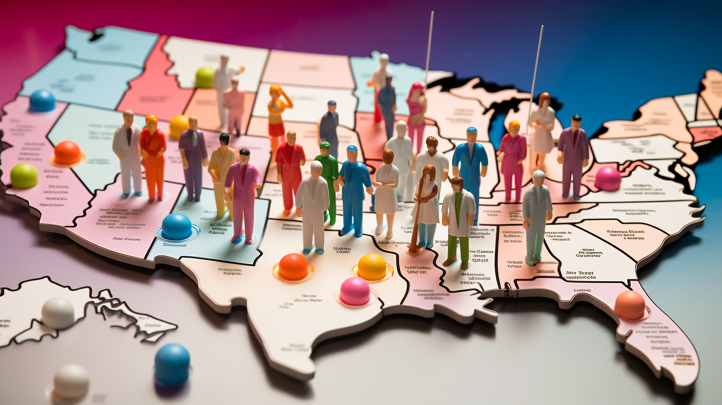 Enhancing Your Acupuncture Practice: Marketing Strategies and Leveraging Sun Ten Laboratories' "Find a Practitioner" Feature