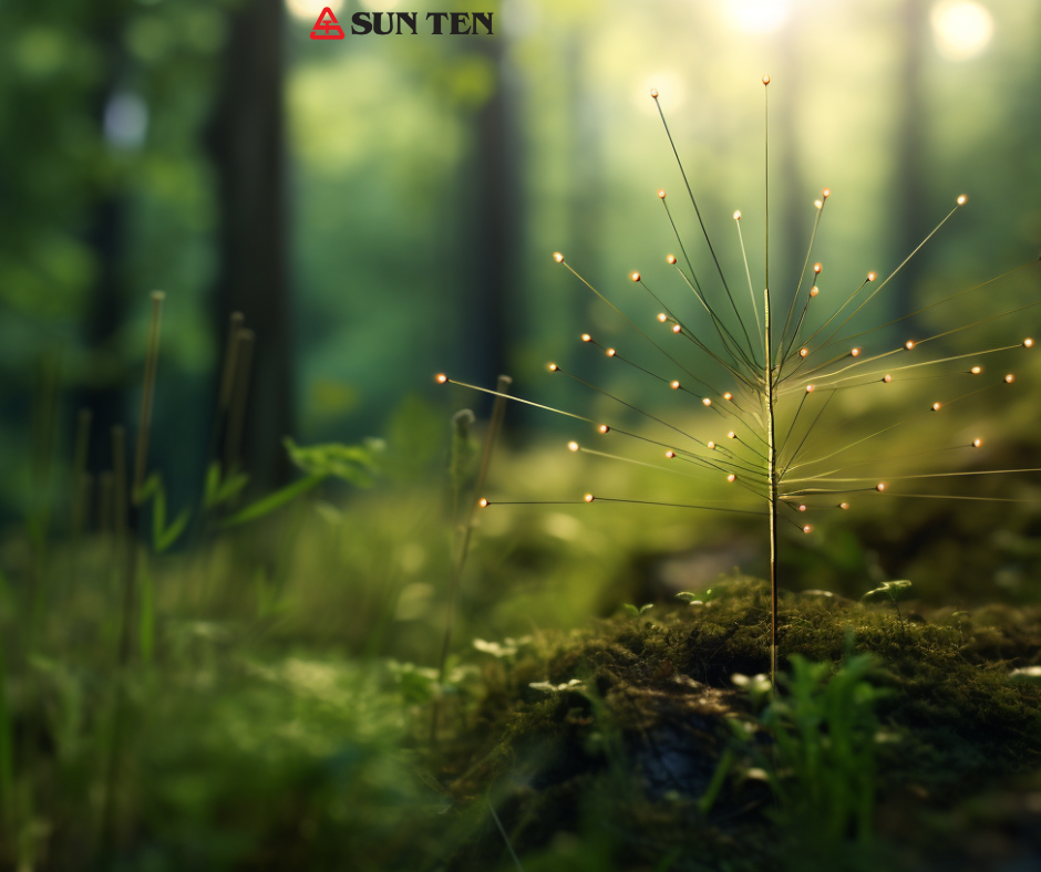 Acupuncturists as Herbal Consultants: The Synergy of Needles and Nature