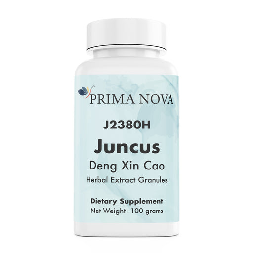 Deng Xin Cao | Juncus | 燈心草 | Prima Nova