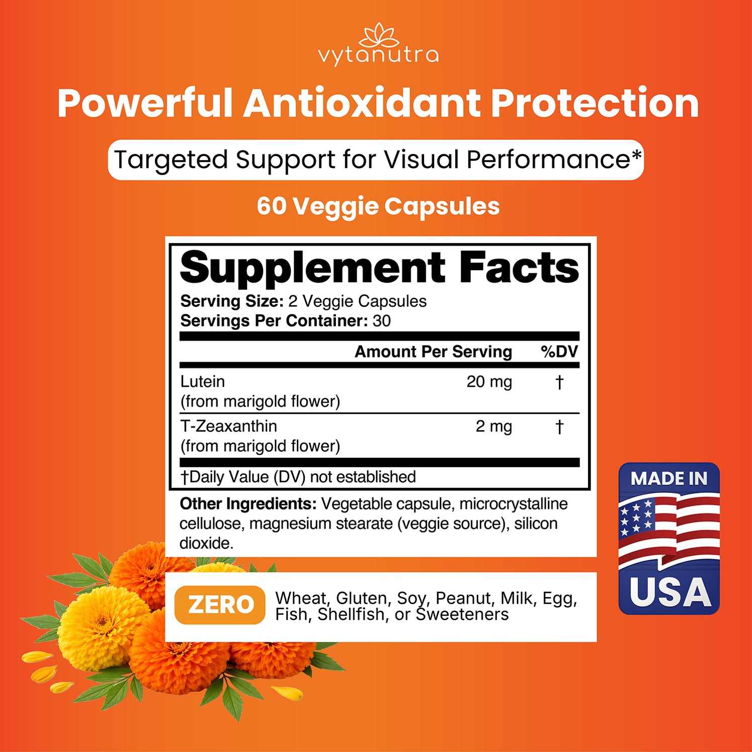 Sunlen Tablets SUN TEN — Sun Ten