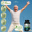 Vytanutra Plus B - Sustained Release Beadlet