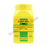 Bu Yin Tang | Tang-kuei & Rehmannia Combination Granules | 補陰湯