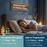 NuWonder Sleep Harmony - Support Restful and Balanced Sleep