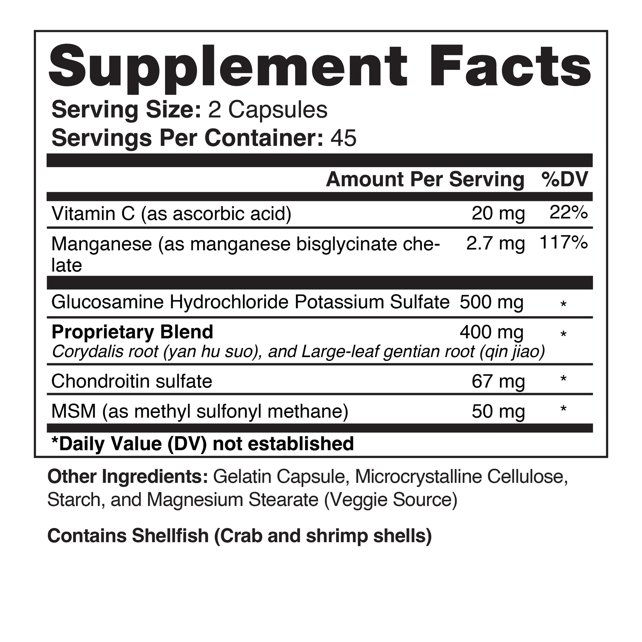 Products — Sun Ten