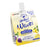 Herbal Waves Natural Energy Jelly Drink (Lemon Flavor) 1 Bag