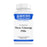 Three Ginsengs Pills (Vegetable Capsules)