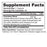 Three Ginsengs Pills (Vegetable Capsules)