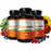 Vytanutra LiqLutein - Liquid Capsules (3 Bottles)