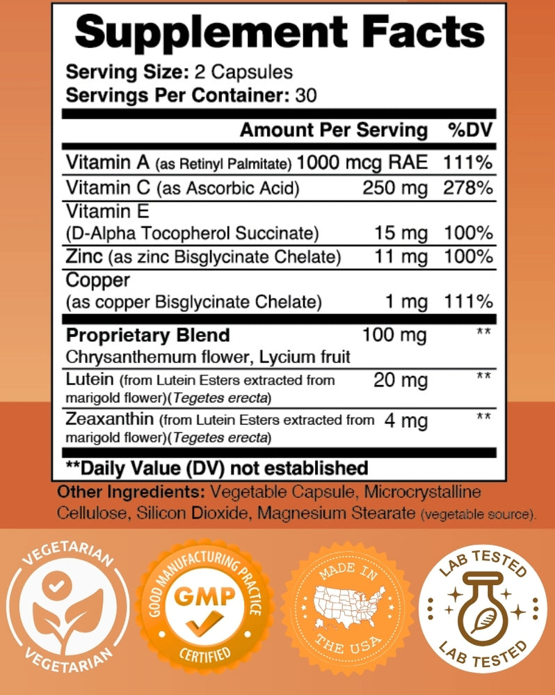 Sunlen Tablets SUN TEN — Sun Ten