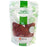 Sun Ten Organic Goji Berries - 1 Pound Bag