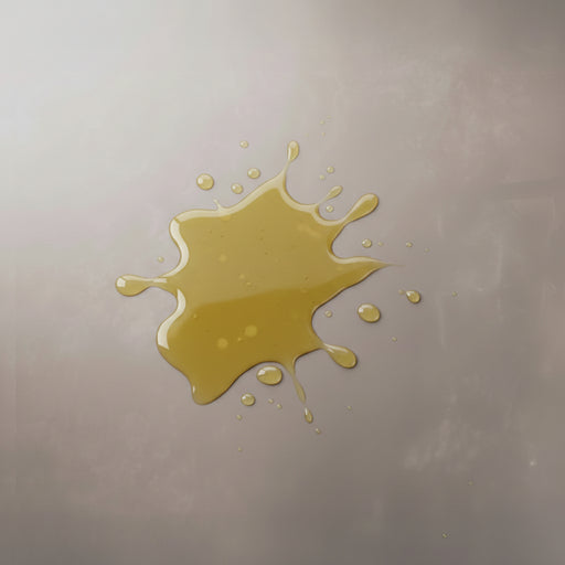 PRIMAL HAIR - Botanical Hair Growth Serum