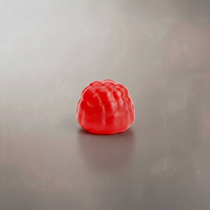 PRIMAL HAIR - Hair, Skin and Nails Gummies