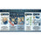 Vytanutra Ultimate Memory Care Capsule - Support Brain Health - 60 Vegetarian Capsules/bottle
