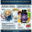 Vytanutra Ultimate Memory Care Capsule - Support Brain Health - 60 Vegetarian Capsules/bottle
