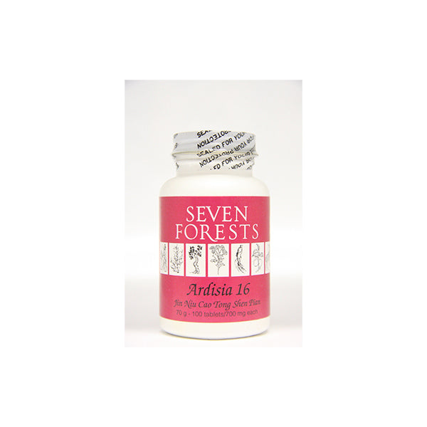 標本 China Yunnan Cetoniinae s.p 23mm China Yunnan Cetoniinae s.p 23mm Yunnan | Shan China Tours