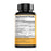 Vytanutra Buffered-C 1000 Complex - Supports Immunity