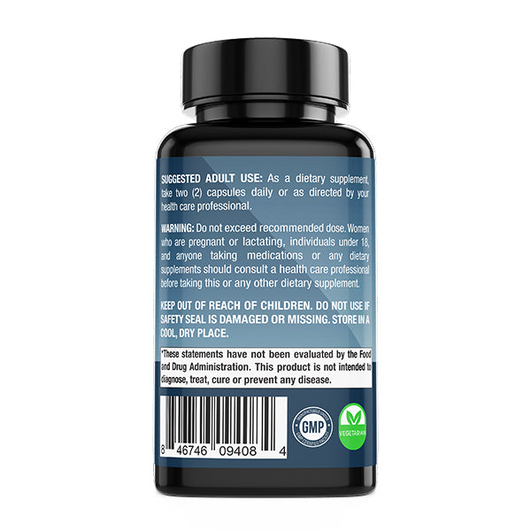 Vytanutra Joint Care - Supports Healthy Muscle