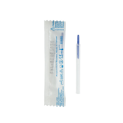 AcuRight Needles 0.18x30 (100 Needles)