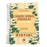 Commonly Used Chinese Herbal Formulas: Companion Handbook, 2nd Revised Edition